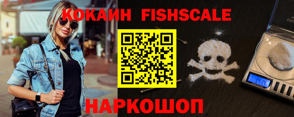 COCAIN Fish Scale  цены   Пушкино  Вход с VPN  Кокаин 98% 